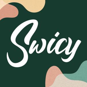 Swicy