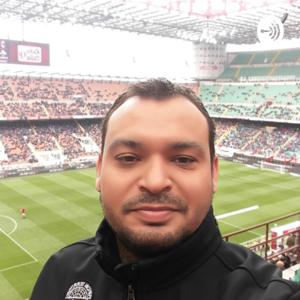 Sabotando a Condição