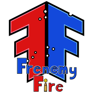 Frenemy Fire