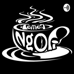 Temen Ngopi Official