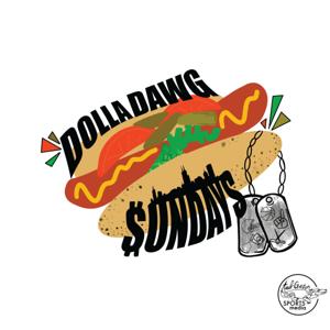 Dolla Dawg Sundays