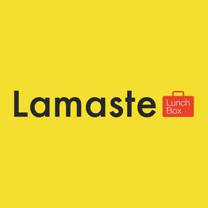 Lamaste