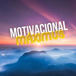 Motivacional Máximus