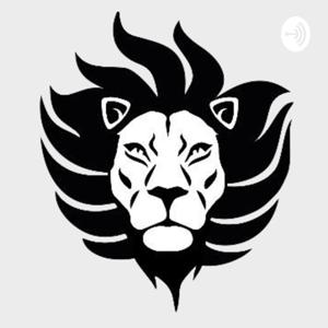 Valesco Fitness Collective