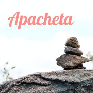 Apacheta