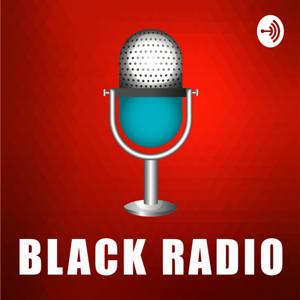 Black Radio