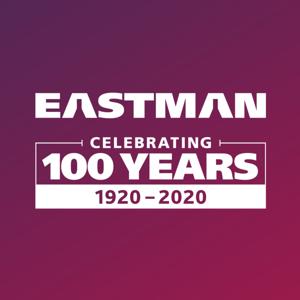 Voices of Eastman