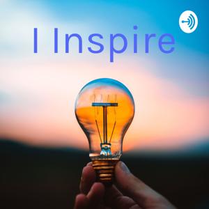 I Inspire
