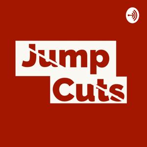 Jump Cuts