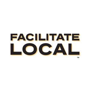 Facilitate Local