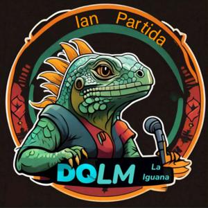 DQLM la Iguana