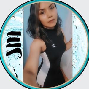 Para ti