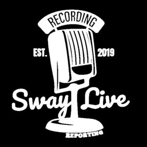 Sway Reporting Live