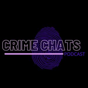 Crime Chats