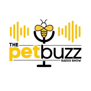 The Pet Buzz