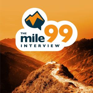 The Mile 99 Interview