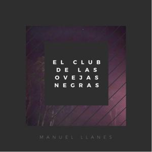 El club de las ovejas negras
