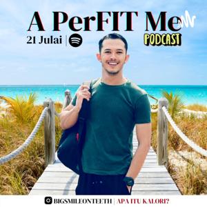 A PerFIT Me