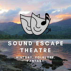 Sound Escape Theatre