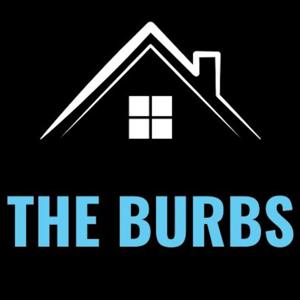 The Burbs