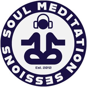 Soul Meditation Sessions