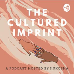 The Cultured Imprint