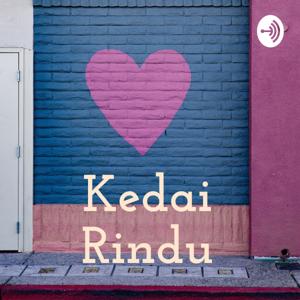 Kedai Rindu