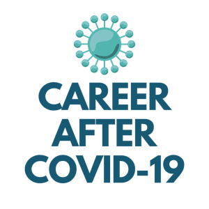 Career after COVID-19