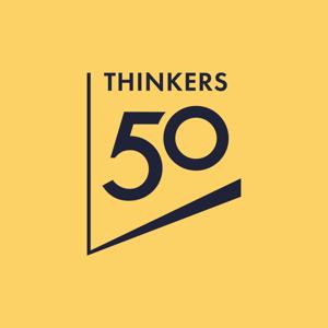 Thinkers50 Podcast