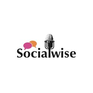 Socialwise Podcast