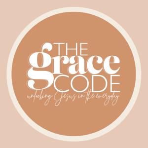 The Grace Code