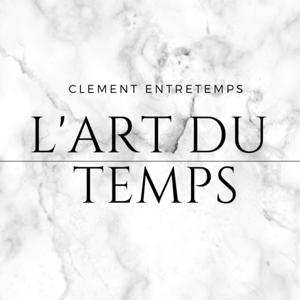 L'Art du Temps