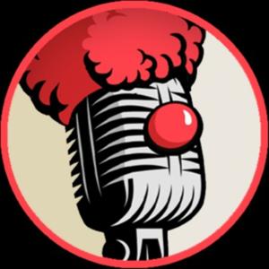 Clown Fiesta Podcast