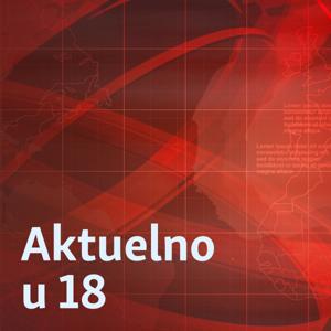 Aktuelno u 18 by Radio Slobodna Evropa