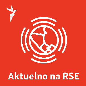 Aktuelno na RSE