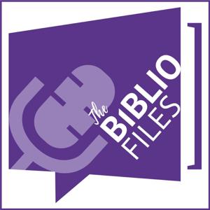 The Biblio Files