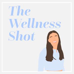 The Wellness Shot