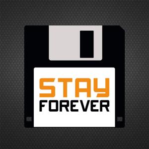 Stay Forever by Gunnar Lott, Christian Schmidt, Fabian Käufer, Henner Thomsen