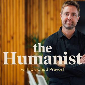 The Humanist