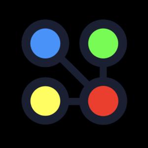 El Podcast Sistémico