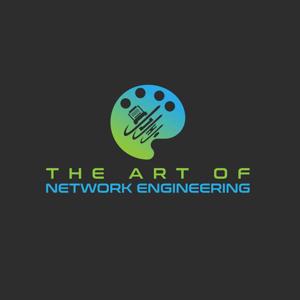 The Art of Network Engineering by Andy and friends