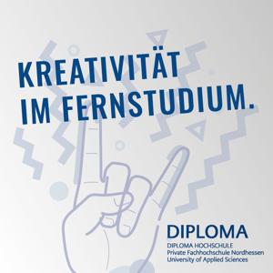 diplomafbgestaltung