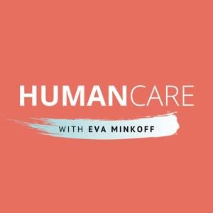 Humancare