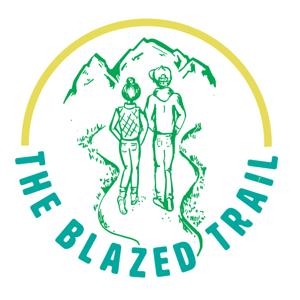 The Blazed Trail Podcast