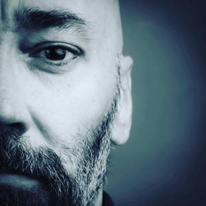 La Comunicazione Relazionale