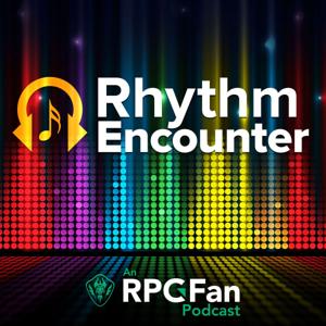 RPGFan's Rhythm Encounter by RPGFan.com