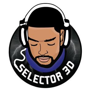 Selector 3D