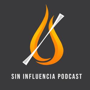 Sin Influencia
