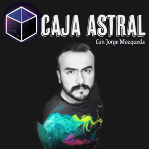 Caja Astral