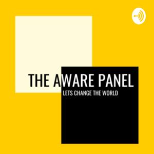 The AWARE Panel